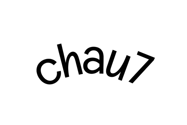 chau7